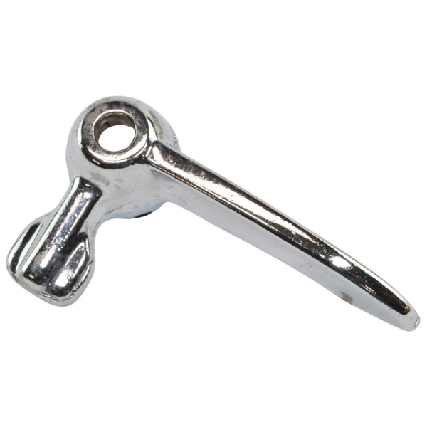 Griff Ausstellfenster links Fiat 124, 125, 126, 238, 850 S, 1100 R
