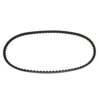 Cinghia trapezoidale albero motore-alternatore (10 x 788 mm) Fiat 850 Sport Spider , Coupé Cinghia trapezoidale albero motore-alternatore (10 x 788 mm) Fiat 850 Sport Spider , Coupé