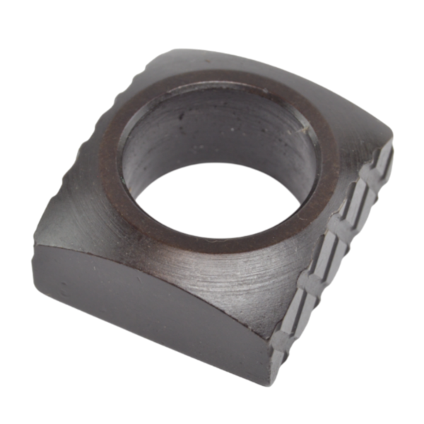 Bloc coulissant pour arbre de transmission Fiat 850