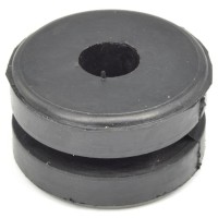 Supporto in gomma per radiatore 850, 1100, 1200, 1500 (supporto radiatore motore) Supporto in gomma per radiatore 850, 1100, 1200, 1500 (supporto radiatore motore)
