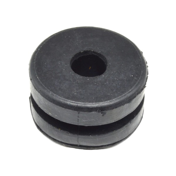 Universal rubber bushing