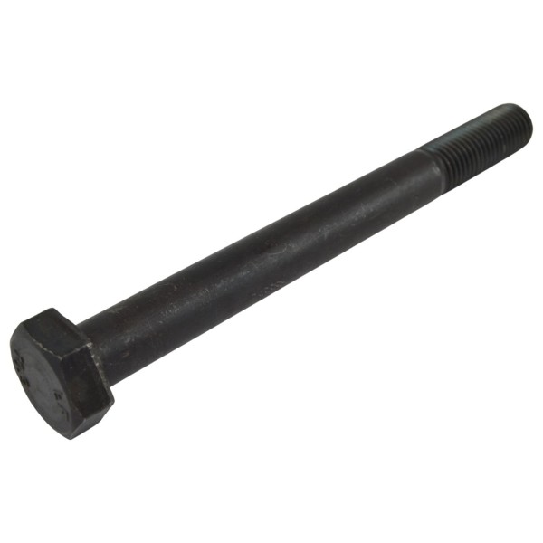 Tornillo de culata Fiat 1100 /1200 - Fiat 1300/1500 - Fiat 1800 /2300