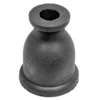 Vorschau: Gummikappe für Schalter Vorschau: Gummikappe für Schalter