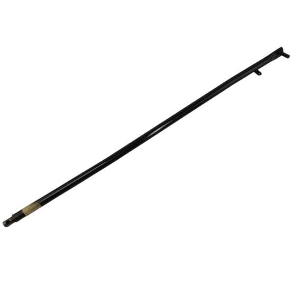 Lower shift rod Fiat 850 T, 900 T