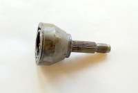 Giunto a velocità costante Fiat Uno Turbo ovvero Giunto a velocità costante Fiat Uno Turbo ovvero