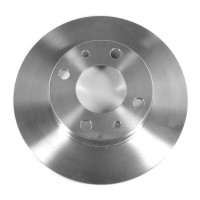Disque de frein premium avant ou arrière Fiat 124 Spider, 124 Coupé / 125 / 128 / 131 / 850 Sport / 1100 R Disque de frein premium avant ou arrière Fiat 124 Spider, 124 Coupé / 125 / 128 / 131 / 850 Sport / 1100 R