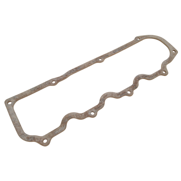 Junta de la tapa de válvulas Fiat 127 1050 ccm