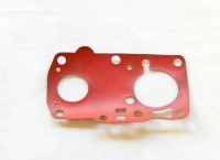 Guarnizione del coperchio del carburatore Fiat 600 D Guarnizione del coperchio del carburatore Fiat 600 D