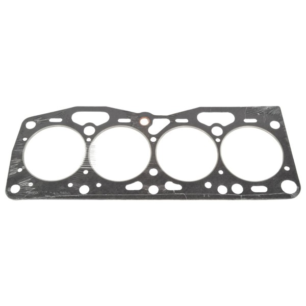 Cylinder head gasket Fiat X 1/9 1500 (from 07/82)
