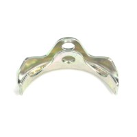 Etrier pour câble de frein à main Fiat 124 Spider, 124 Coupé, 850 Etrier pour câble de frein à main Fiat 124 Spider, 124 Coupé, 850