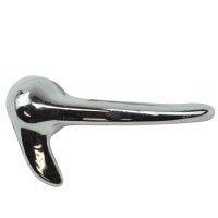 Griff Ausstellfenster links Fiat 500 - Fiat 600 Griff Ausstellfenster links Fiat 500 - Fiat 600