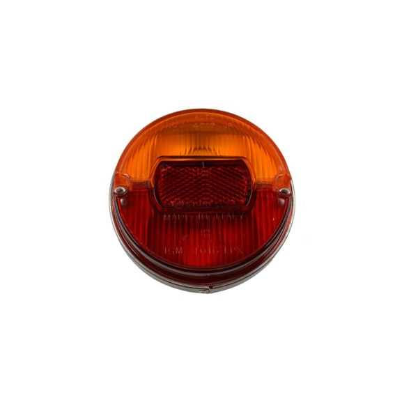 Tail light 850 N