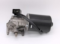 Moteur d'essuie-glace Fiat 124 Sport Coupé CC - Fiat 130 Coupé Moteur d'essuie-glace Fiat 124 Sport Coupé CC - Fiat 130 Coupé