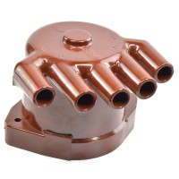 Distributor cap angled Outputs Distributor original Fiat 127 Distributor cap angled Outputs Distributor original Fiat 127