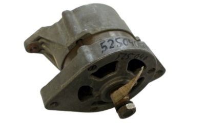 Lichtmaschine Fiat 127, Lancia A 112 1977-82 (+150€ Pfand) - überholt