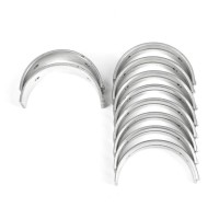 Krukaslagerschalen set 1. Overmaat (0,254 mm) 1400-1600 (66-73) Fiat 124 Spider, Coupé, 125 Krukaslagerschalen set 1. Overmaat (0,254 mm) 1400-1600 (66-73) Fiat 124 Spider, Coupé, 125