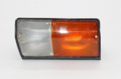Blinkleuchte vorn links Fiat 130