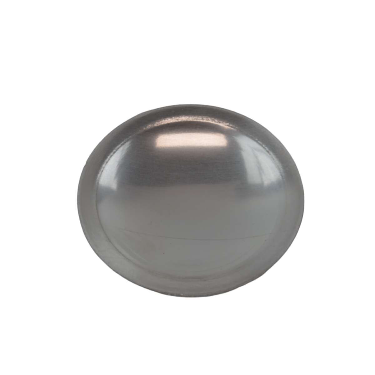 Hub cap CAMPAGNOLO 48 mm buy spare parts