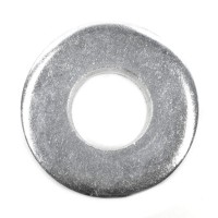 Rondella M10 4 mm spessore Fiat 124 Spider Rondella M10 4 mm spessore Fiat 124 Spider