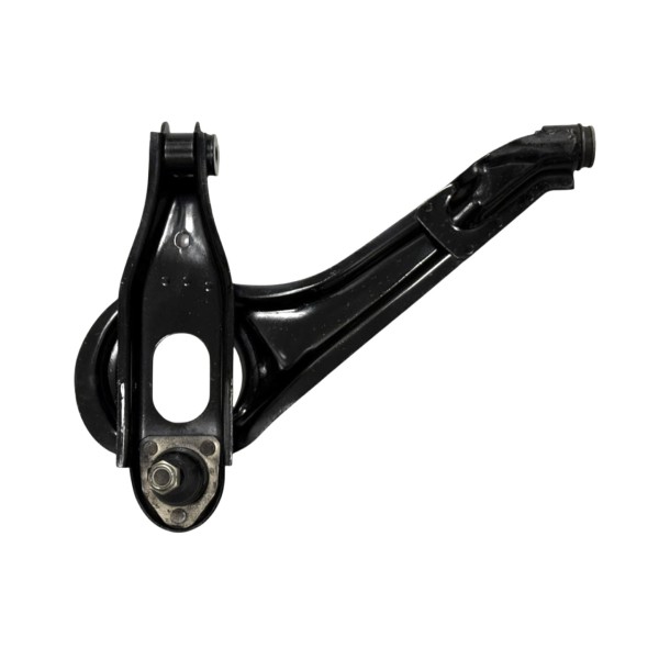 Braço dianteiro superior esquerdo Fiat 1300-1500 Berlina, Fiat Dino