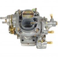 Carburatore Weber 32ADFA 2 100 Carburatore Weber 32ADFA 2 100