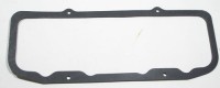 Guarnizione del coperchio della valvola Fiat 1100 /1200 - Fiat 1200 Cabrio Guarnizione del coperchio della valvola Fiat 1100 /1200 - Fiat 1200 Cabrio