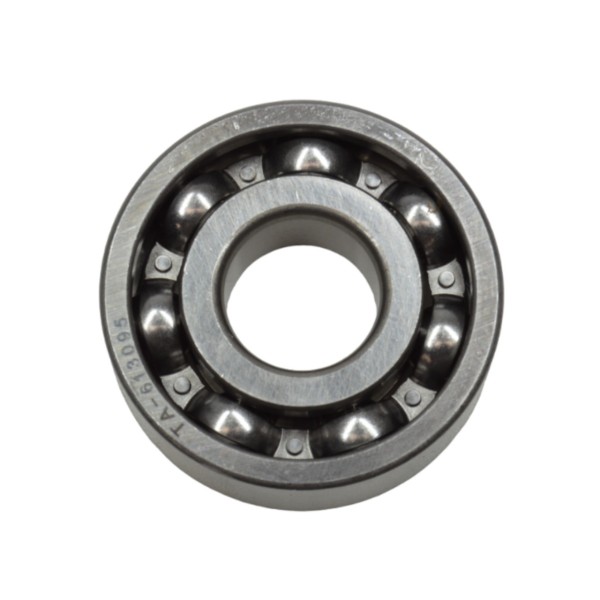 Gearbox bearing Fiat 600/D (17x44x14mm)