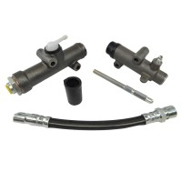 Kupplungszylinder Kit Fiat X 1/9 Kupplungszylinder Kit Fiat X 1/9