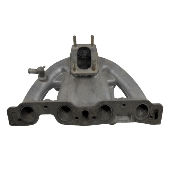Intake manifold (not suitable for ADF carburettor) Fiat 124 Spider, Coupé, 131, 132 - Intake manifold bridge
