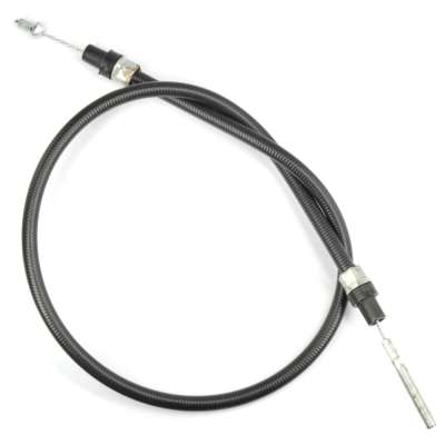 Cavo acceleratore decespugliatore motosega compatibile ECHO 2727050