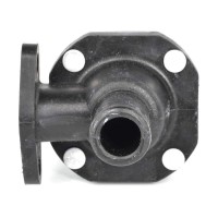 Anteprima: Valvola riscaldamento Fiat 850, 1100 R, Ferrari Dino 246 Anteprima: Valvola riscaldamento Fiat 850, 1100 R, Ferrari Dino 246