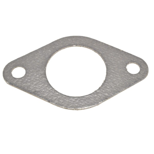 Junta do coletor de escape Fiat 130