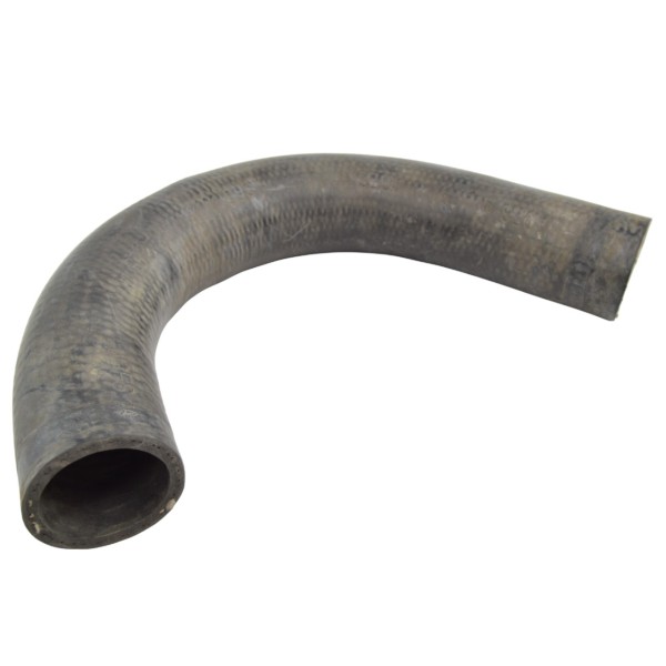 Kühlerschlauch unten Fiat 125, 125 S