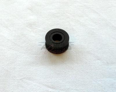 2 Boccole Per Cavo Cambio In ABS 68064273AB, Sostituzione Per Jeep JK E MK, Facili Da Installare E Durevoli