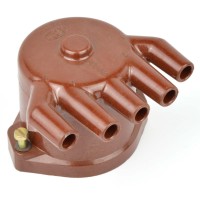 Verdeelkap Fiat 124 Spider BS1-CS1, Fiat 124 Coupé BC, 127, Lancia A 112 (past op 1184033) Verdeelkap Fiat 124 Spider BS1-CS1, Fiat 124 Coupé BC, 127, Lancia A 112 (past op 1184033)