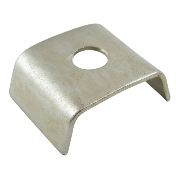 Entretoise Pare-chocs Fiat 850 Sport Coupé