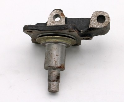 Achsschenkel hinten Fiat 128, Lancia A 112