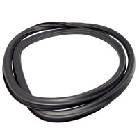 Junta para luneta trasera Fiat 1100 E Junta para luneta trasera Fiat 1100 E