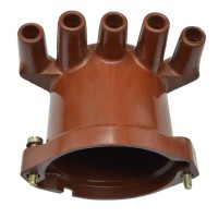 voorbeeld: Verdeelkap itab Fiat 124 Spider BS1-CS1, Fiat 124 Coupé BC1, 127, Lancia A 112 (past op 1184033 voorbeeld: Verdeelkap itab Fiat 124 Spider BS1-CS1, Fiat 124 Coupé BC1, 127, Lancia A 112 (past op 1184033