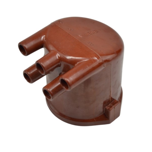 Distributor cap Fiat 850 Spider - Lancia A 112