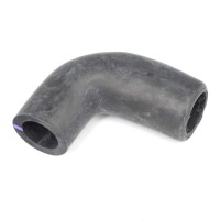 Tubo sfiato olio corto Fiat 124 Spider 1600-1800 (71-78),124 Coupé 1800 - tubo olio Tubo sfiato olio corto Fiat 124 Spider 1600-1800 (71-78),124 Coupé 1800 - tubo olio