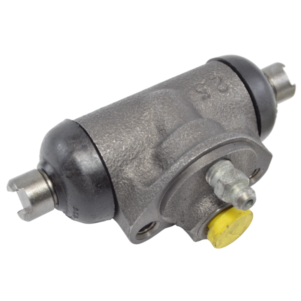 Cylindre de frein de roue arrière Fiat Ritmo (1982-83)