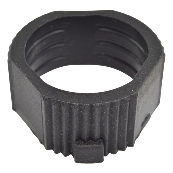 Steering shaft bushing VEMA 600006
