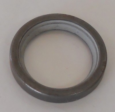 Shaft seal wheel bearing front Fiat 1500