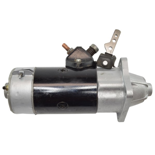 Motor de arranque (inducido NUEVO) Fiat 500 F/L (+120€ fianza)