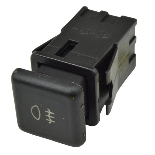 Fog light switch Fiat 132 ARGENTA 5978093