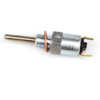 Achteruitrijlichtschakelaar Fiat 124 Spider, 124 Coupé Achteruitrijlichtschakelaar Fiat 124 Spider, 124 Coupé