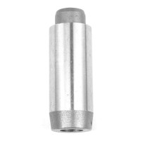 Guida valvola 42 x 15,05 x 8 mm Fiat 124 Spider (72-74), 124 Coupé, 124 Berlina, 131, Lancia Beta Guida valvola 42 x 15,05 x 8 mm Fiat 124 Spider (72-74), 124 Coupé, 124 Berlina, 131, Lancia Beta