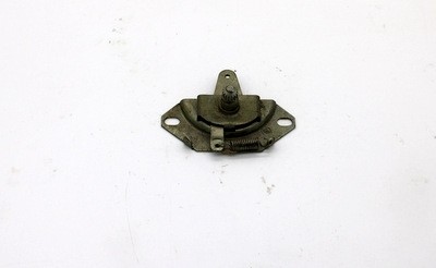 Locking mechanism left Fiat 500 F - Fiat 500 R