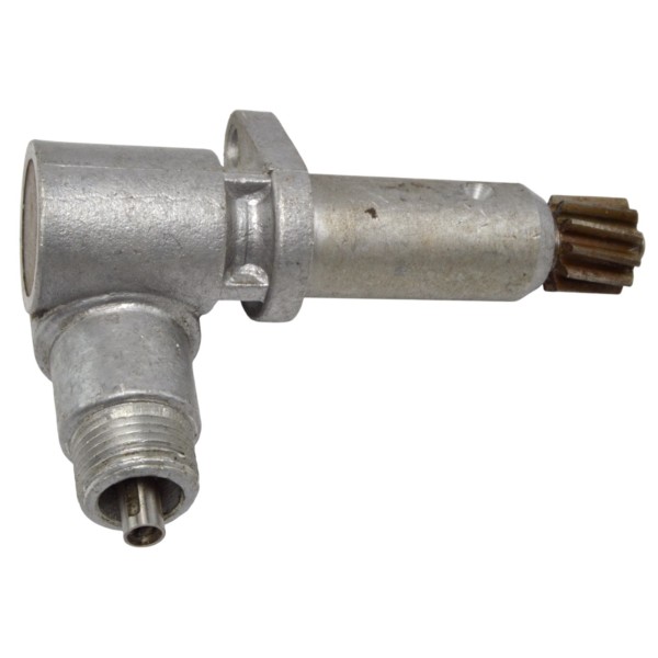 Trasmissione del tachimetro Fiat 1300
